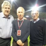 Doug Shelley - @dougshelley06 - Instagram