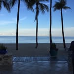 Doug Shelley - @dougshelley01 - Instagram