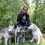 Doug Shellington - @dougshellington - Instagram