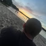 Doug Shelly - @dougshelly - Instagram