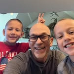 Doug Shelly - @doug.p.shelly - Instagram