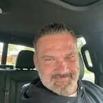 Doug Shelly - @doug.shelly - Instagram