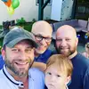 Doug Shelly - @dougshellyo - TikTok