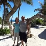 Doug Shelly Falconer - @dougshellyfalconer - Instagram