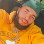 Douglas Shell - @douglas_shell_ - Instagram