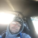 Douglas Shell - Facebook