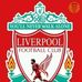 Douglas Shelleni - Facebook