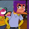 ~DOUG&SHELLY~ - @dougshelly1 - TikTok