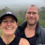 Empty Nesters Adventures - Doug & Shell - @emptynesters_adventures - Instagram
