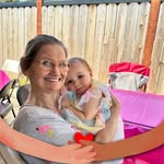Shella Cavallo - @dougshell42 - Instagram
