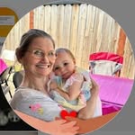Shella Cavallo - @dougshell42_ - Instagram