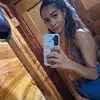 Shelly Mc Dougall - @shelly.mc_dougall - TikTok