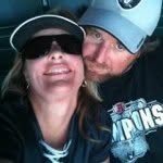 Shelly N' Doug Carpenter-Minor - @dougnshelly - Instagram