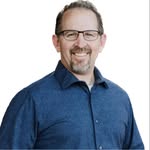 Doug Sheneman - @dougshenemanrealestate - Instagram