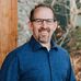 Doug Sheneman City2Shore Real Estate - Facebook