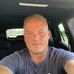 Douglas Scheuneman - Facebook