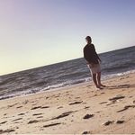 Doug Sherlock - @dougsherlock9 - Instagram