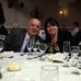 Doug Sherlock - Facebook
