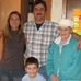 Doug Sherlock - Facebook