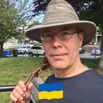 Doug Sherlock - @doug.sherlock - Instagram