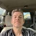 Doug Spurlock - Facebook