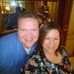 Douglas Sherlock - Facebook