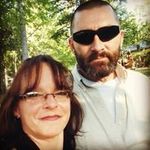 Doug N Sherry Salzberg - @dougnsherrysalzberg - Instagram