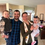Doug Sherry - @doug_sherry - Instagram