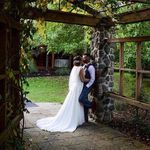 Doug Sherry - @doug.sherry4 - Instagram