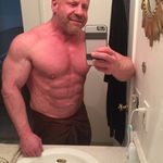 Doug Sherry - @doug.sherry - Instagram