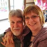 Doug-Sherry Heinecke - @dougsherryheinecke - Instagram