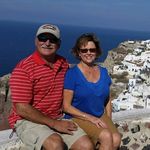 Doug-Sherry Smith - @cougarmaniacs - Instagram