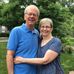 Douglas Sherry - Facebook