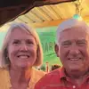 Doug/Sherry Mattson - @dougsherry.mattso - TikTok