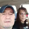 dougsherryhenry - @dougsherry.henry - TikTok