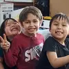 dougsherrylivengo - @dougsherrylivengo - TikTok