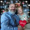 Sherry Bevan Dougher - @sherrybevandoughe - TikTok
