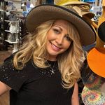 Sherry Cutillo - @douglaselliman.sherrycutillo - Instagram