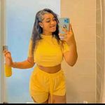 sherry doug - @sherrydoug81 - Instagram