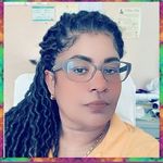 Sherry Doug - @sherrydoug - Instagram