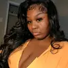 Sherry Doug - @sherrydoug01 - TikTok