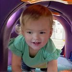 Sherry-Doug Finney - @sherrydougfinney - Instagram