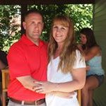 Sherry Doug Squires - @sherrydougsquires - Instagram