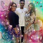 Sherry Douglas - @sherry.douglas.9843 - Instagram