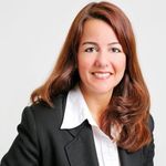 Sherry Douglas - @sherry.douglas.remax - Instagram