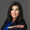 Sherry Gillory Dougl - @sherrydouglasrealtor - TikTok