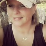 Sherry Kidwell Keyes - @dougandsherry - Instagram
