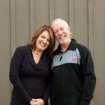 Sherry N Doug Elkins - @sherry_doug_elkins - Instagram