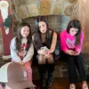 sherrydoug_inthehouse - @sherrydoug_inthehouse - TikTok