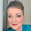 SherryDouglas122789 - @sherrydouglas122789 - TikTok